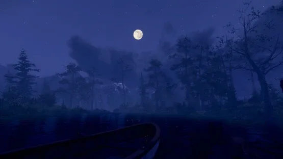 Rancher: A New Life screenshot 11