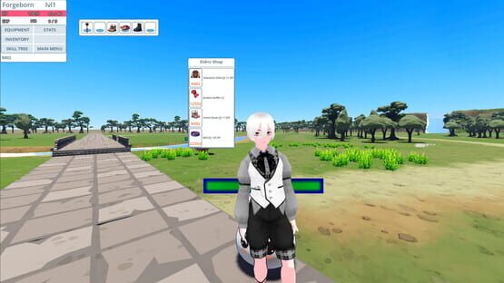 Thumbnail 1