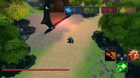 screenshot 10