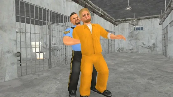 Thumbnail 15