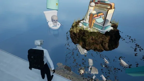 Thumbnail 8
