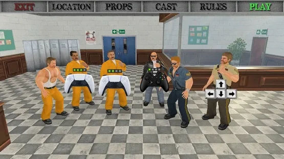 Thumbnail 12