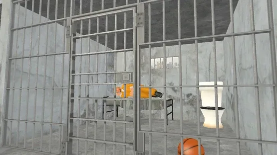 Thumbnail 13