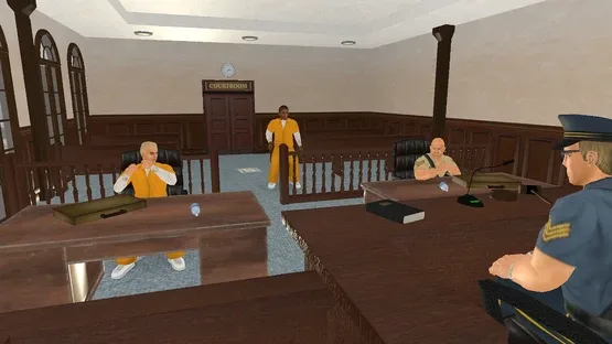 Thumbnail 16
