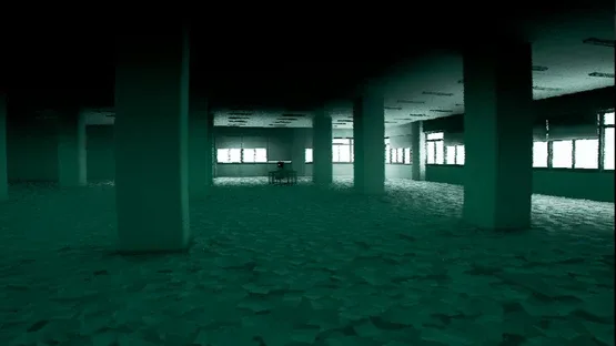 Thumbnail 16