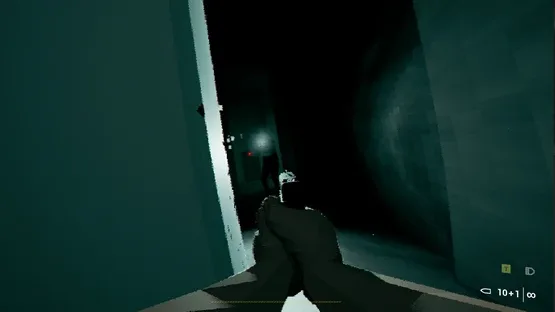 Thumbnail 11