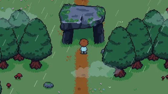 Thumbnail 18