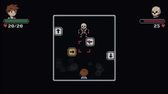 Thumbnail 20