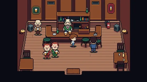 Thumbnail 16