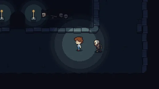 Thumbnail 13