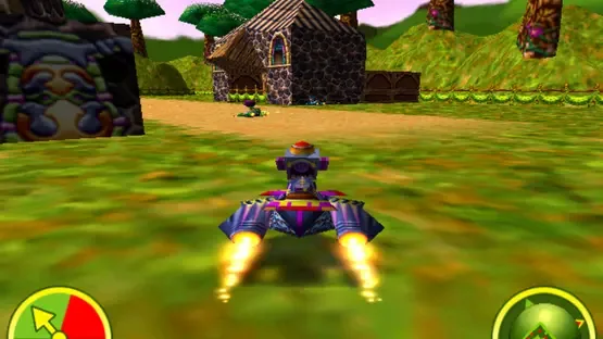 Thumbnail 3