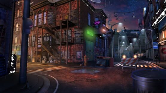 Serve & Protect Bundle screenshot 7