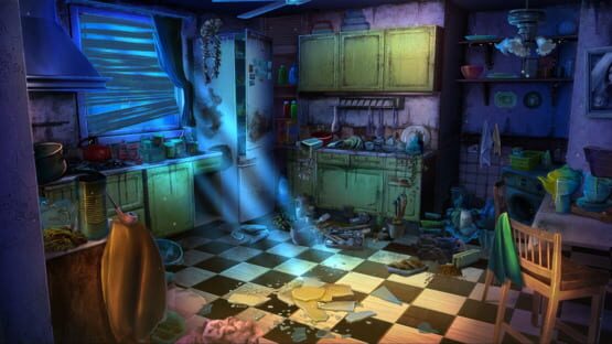 Serve & Protect Bundle screenshot 8