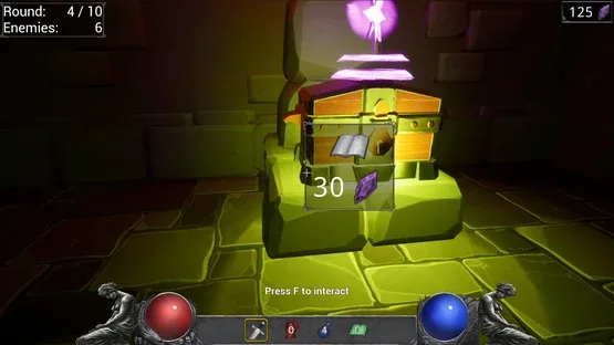 Thumbnail 1