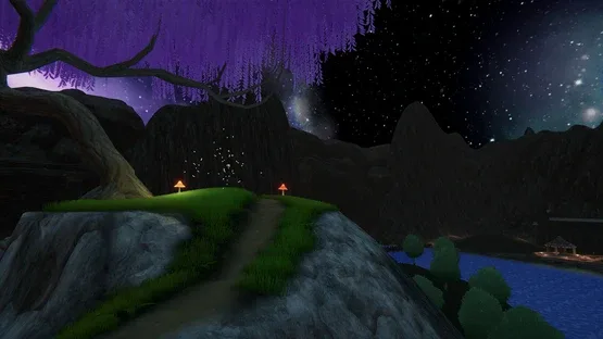 Infinium screenshot 4