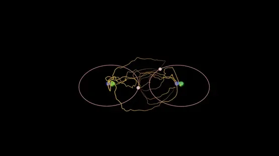 Chemist Wanted screenshot 2