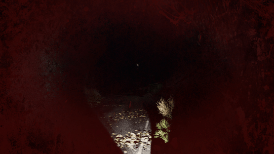 Light: Die to Survive Screenshot