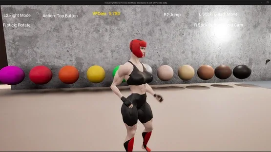 Thumbnail 18