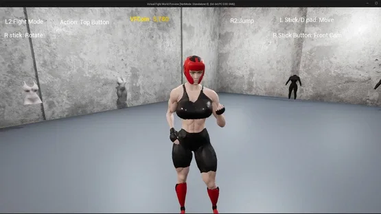 Thumbnail 16