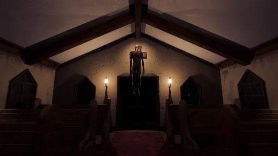 Thumbnail 13