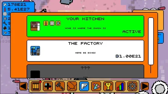 Screenshot 10