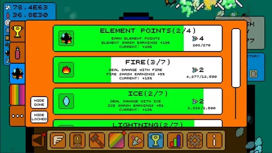 Screenshot 11