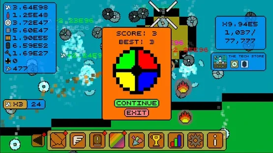 Screenshot 12