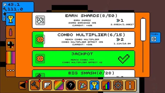 Screenshot 13