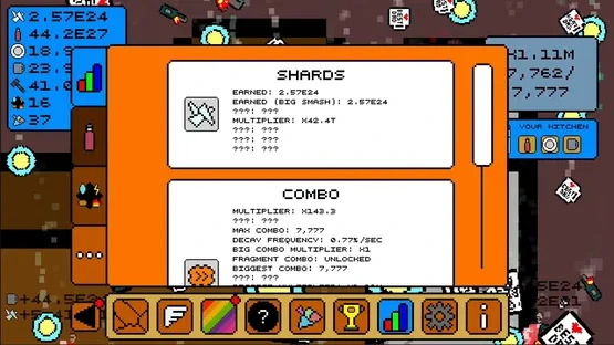 Screenshot 14