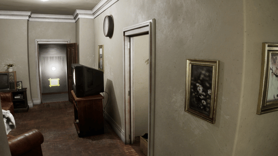 Phantom Ten Screenshot