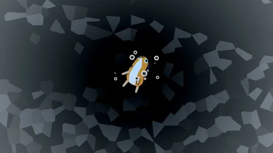 The Paradogx Incident screenshot 1