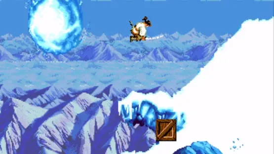 Thumbnail 11