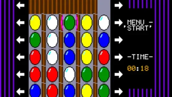 Babylon Tower screenshot 2