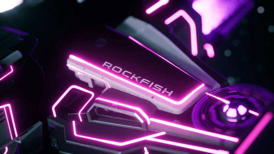 Everspace 2: Supporter Pack Screenshot