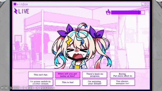 screenshot 9