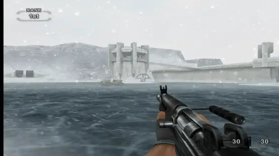 Thumbnail 15