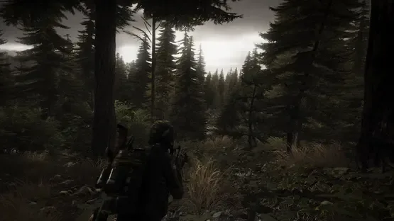 Tom Clancy's Ghost Recon: Wildlands screenshot 9
