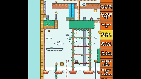 Achieve-Its screenshot 6