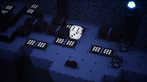 Spellsided screenshot 3