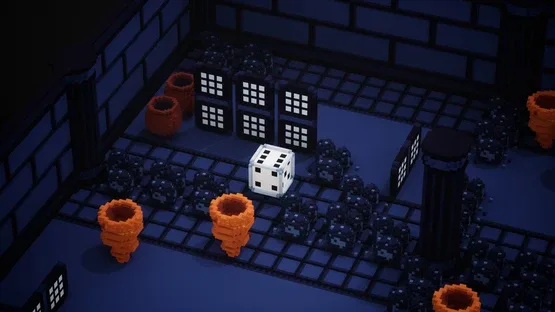 Spellsided screenshot 4