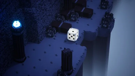 Spellsided screenshot 5