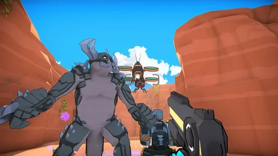 Thumbnail 6