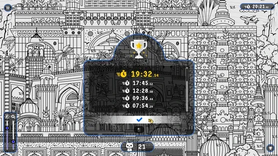 101 Cats in India screenshot 3