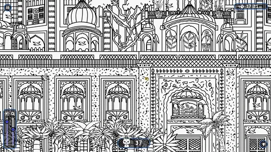 101 Cats in India screenshot 4