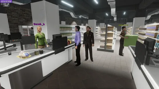 Thumbnail 3