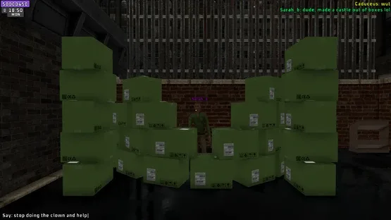 Thumbnail 7