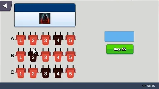 Thumbnail 14