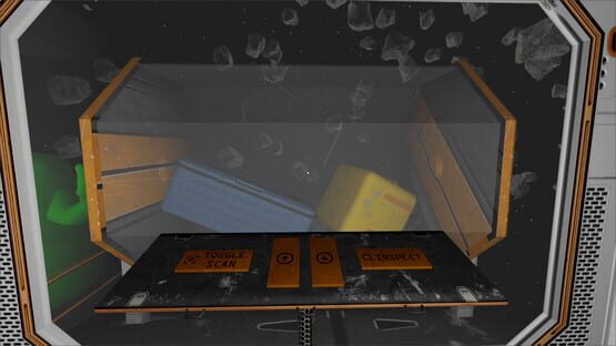 Thumbnail 7