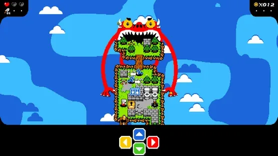 Thumbnail 3