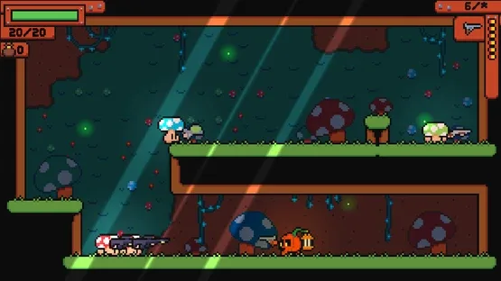 Thumbnail 3